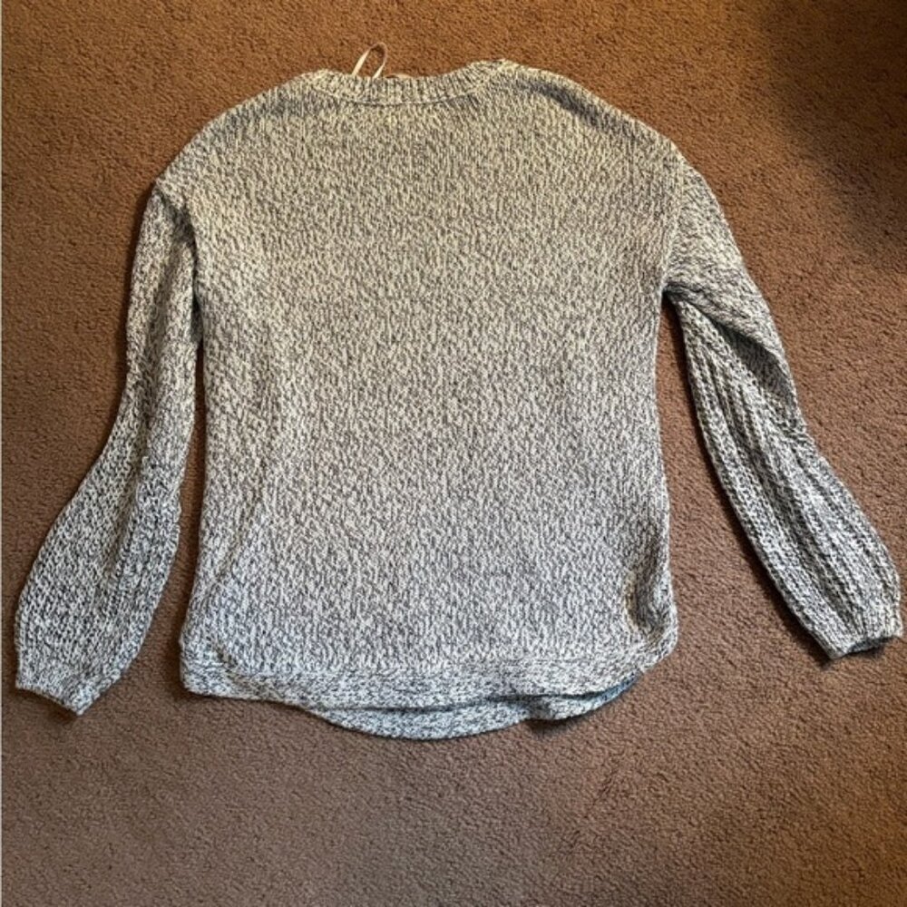 Cupcake- Sweater - Picture 2 of 3